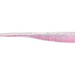 Duo Realis Bay RUF BR Fish (3 Sizes)