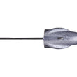 Duo Realis Bay RUF BR Head