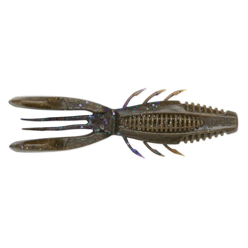 Rapala Crush City Bronco Bug