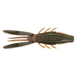 Rapala Crush City Bronco Bug