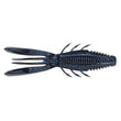 Rapala Crush City Bronco Bug