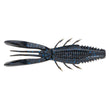 Rapala Crush City Bronco Bug