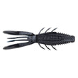 Rapala Crush City Bronco Bug