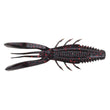 Rapala Crush City Bronco Bug