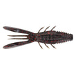 Rapala Crush City Bronco Bug