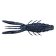 Rapala Crush City Bronco Bug