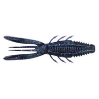 Rapala Crush City Bronco Bug