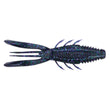 Rapala Crush City Bronco Bug
