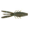 Rapala Crush City Bronco Bug