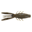 Rapala Crush City Bronco Bug