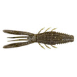 Rapala Crush City Bronco Bug
