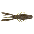 Rapala Crush City Bronco Bug