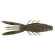 Rapala Crush City Bronco Bug