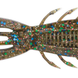 Rapala Crush City Bronco Bug