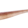 Duo Realis Bay RUF BR Fish (3 Sizes)