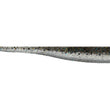 Duo Realis Bay RUF BR Fish (3 Sizes)
