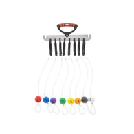 Bubba 8-Piece Culling Indicator Set