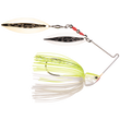 Strike King Brûleur Spinnerbait