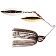 Strike King Brûleur Spinnerbait