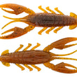 Xzone Scented Stealth Craw
