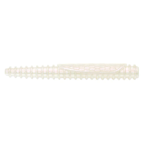 Rapala Crush City Ned BLT
