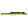 Rapala Crush City Ned BLT