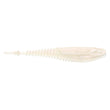 Rapala Crush City Freeloader