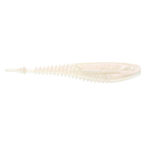 Rapala Crush City Freeloader