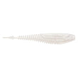 Rapala Crush City Freeloader