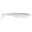 Rapala Crush City Le Maire