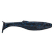 Rapala Crush City Le Maire