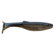Rapala Crush City Le Maire