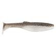 Rapala Crush City Le Maire