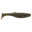Rapala Crush City Le Maire