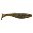 Rapala Crush City Le Maire