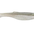 Rapala Crush City Le Maire