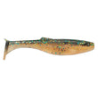 Rapala Crush City Le Maire