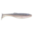 Rapala Crush City Le Maire