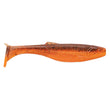 Rapala Crush City Le Maire