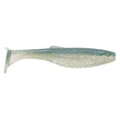 Rapala Crush City Le Maire