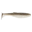 Rapala Crush City Le Maire