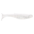 Rapala Crush City Le Maire