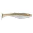 Rapala Crush City Le Maire