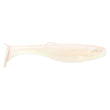 Rapala Crush City Le Maire