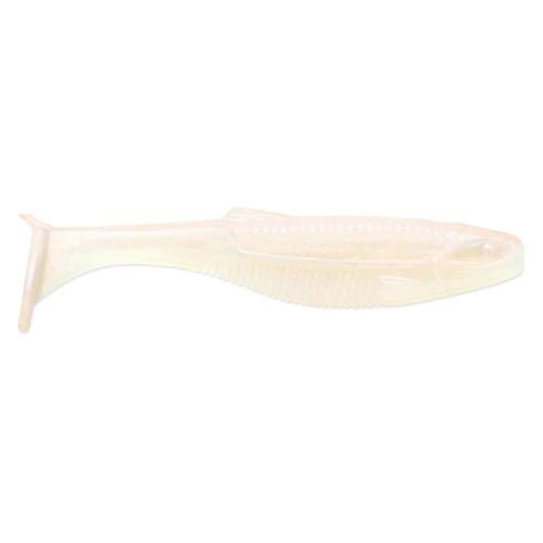 Rapala Crush City Le Maire