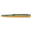 Rapala Crush City Ned BLT