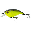 6th Sense Curve Finesse Squarebill