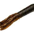 Tubo de grasa para café Strike King 2,75"