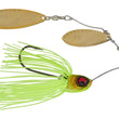 Megabass V9 Spinnerbait