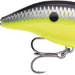 Rapala OG Rocco 5